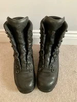 IMG_1304.jpeg IMG_1304.jpeg
