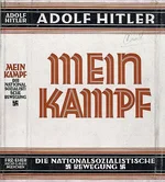 Mein_Kampf_dust_jacket.jpeg Mein_Kampf_dust_jacket.jpeg