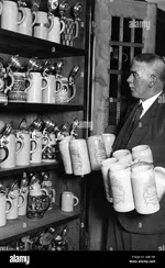 regular-customers-of-a-beer-cellar-in-austria-have-their-own-beer-jugs-the-waiter-at-saltzburg...jpg regular-customers-of-a-beer-cellar-in-austria-have-their-own-beer-jugs-the-waiter-at-saltzburg...jpg