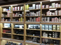 IMG_3892.jpeg IMG_3892.jpeg