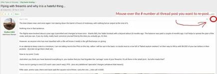 Repost_1.webp