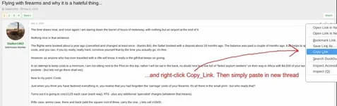 Repost_2.webp