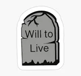 Unknown-1.png Unknown-1.png