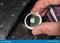 images.jpeg images.jpeg