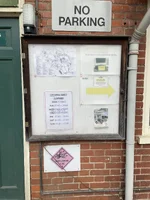 IMG_3305.jpeg IMG_3305.jpeg