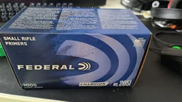 WhatsApp Image 2024-07-09 at 12.01.03_ba7ce823.webp