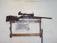 STA60004.webp