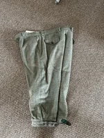 IMG_3745.webp IMG_3745.webp