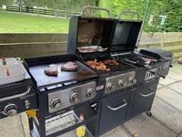 IMG_1773.jpeg