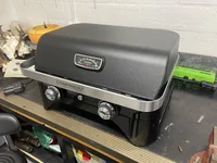 IMG_2104.jpeg