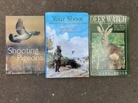 books.webp