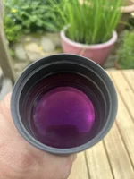 IMG_2081.jpeg