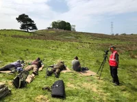 Range Day 21.05.23 #1.webp