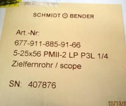 S&B PMII-3.webp S&B PMII-3.webp