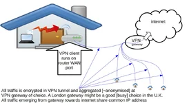 1722174998361.webp 1722174998361.webp