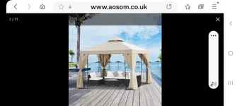 Screenshot_20240803_174259_Samsung Internet.webp