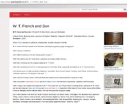 1722935498770.webp