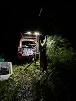 IMG_7789.webp IMG_7789.webp