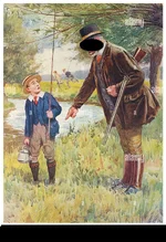 a-young-poacher-caught-DPAYJ7.webp a-young-poacher-caught-DPAYJ7.webp