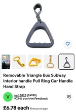 Screenshot_20240815_194958_eBay.webp