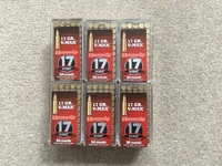 IMG_0843.jpeg