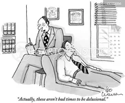 delusions-deluded-therapist-shrink-psychiatrist-medical-CC133356_low.webp