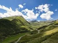 images.webp