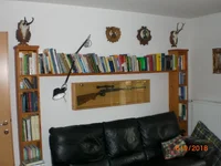 CIMG0901.webp