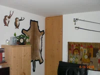 CIMG0903.webp
