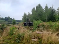 20240821_104519.webp