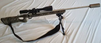 Borden 260 Rem 20220401_163131.webp