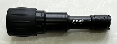 PBIR X illuminator.jpg