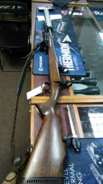 IMG-20240907-WA0001.webp