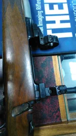IMG-20240907-WA0000.webp