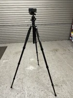 IMG_3506.jpeg