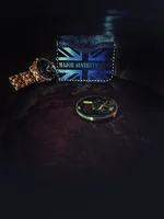 20240909_103123 (1).jpg