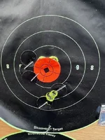 243 Win Blaser R8.webp