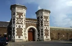 images-3.webp