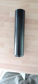A Tec Mod 2.webp