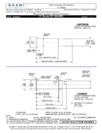 Public Introduction - 6.6.2023 - 21 Sharp_page 1.webp