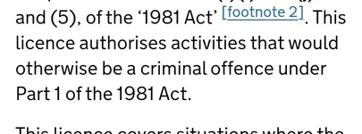 Screenshot_20240924_102512_Chrome.webp