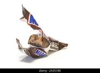 swindon-uk-october-5-2019-half-eaten-marathon-reto-edition-by-snickers-chocolate-bars-on-a-wh...webp
