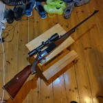 7mm BSA with Zeiss scope.webp