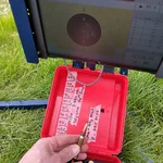 160gr TMK with 48gr N160 at 1000yds.webp