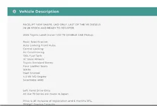 Screenshot 2024-10-03 at 21.29.48.webp