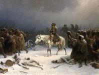 Napoleons_retreat_from_moscow.webp