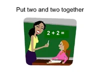 prezentace-idioms-1-3-728.webp
