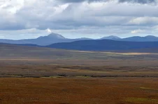 NKN_9243_Morven_zpsajk9xzoo.webp