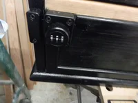 DSCN2341.webp