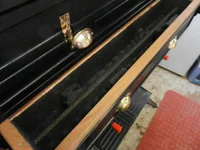 DSCN2342.webp